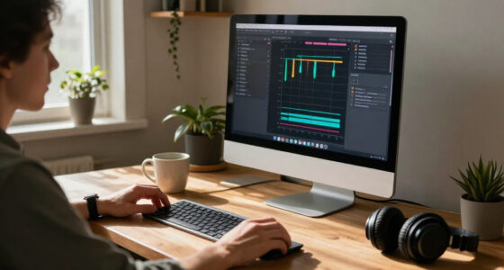 15 Best AI Desktop Computers for 2027