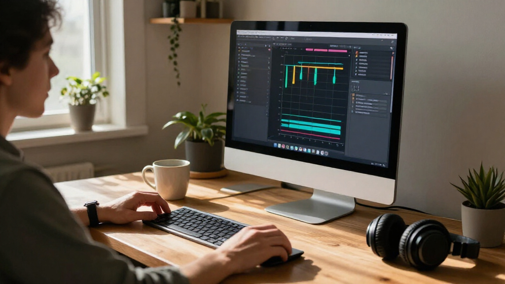 15 Best AI Desktop Computers for 2027