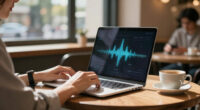 15 Best AI Laptops for Work, School, and Everyday Use in 2027