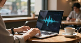 15 Best AI Laptops for Work, School, and Everyday Use in 2027