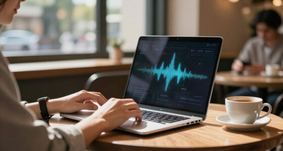 15 Best AI Laptops for Work, School, and Everyday Use in 2027