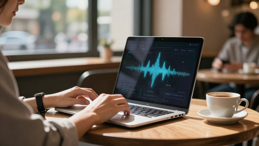 15 Best AI Laptops for Work, School, and Everyday Use in 2027