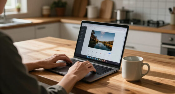 15 Best AI PCs for Local AI and Everyday Work in 2027