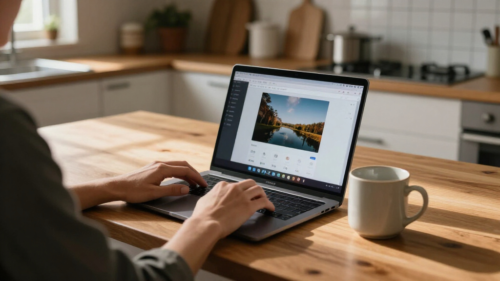 15 Best AI PCs for Local AI and Everyday Work in 2027