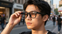 15 Best AI Smart Glasses for Everyday Use in 2027