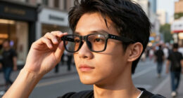 15 Best AI Smart Glasses for Everyday Use in 2027