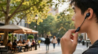 15 Best AirPods Alternatives for Every Budget and Lifestyle in 2027