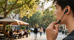 15 Best AirPods Alternatives for Every Budget and Lifestyle in 2027