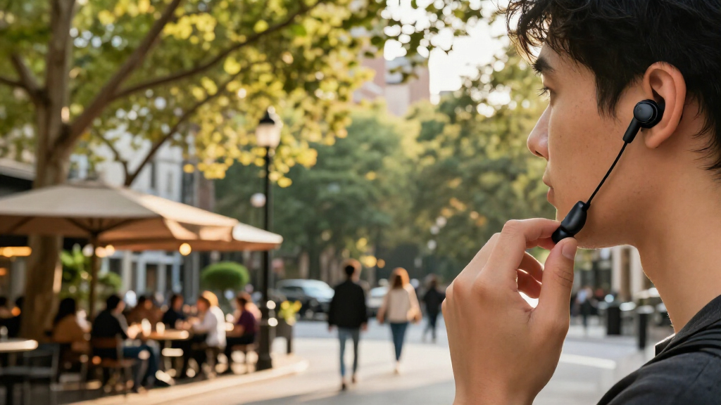 15 Best AirPods Alternatives for Every Budget and Lifestyle in 2027