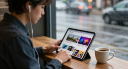 15 Best AirPods and iPads in 2027