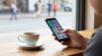 15 Best Android Phones for Different Needs in 2027