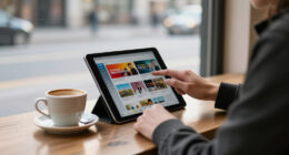 15 Best Android Tablets for Work, Study, and Entertainment in 2027