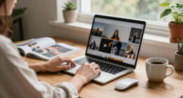 15 Best Apple Macs in 2027