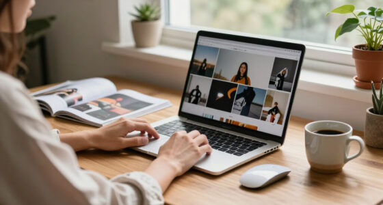 15 Best Apple Macs in 2027