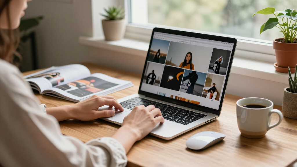 15 Best Apple Macs in 2027