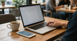 15 Best Apple Products for Everyday Use in 2027