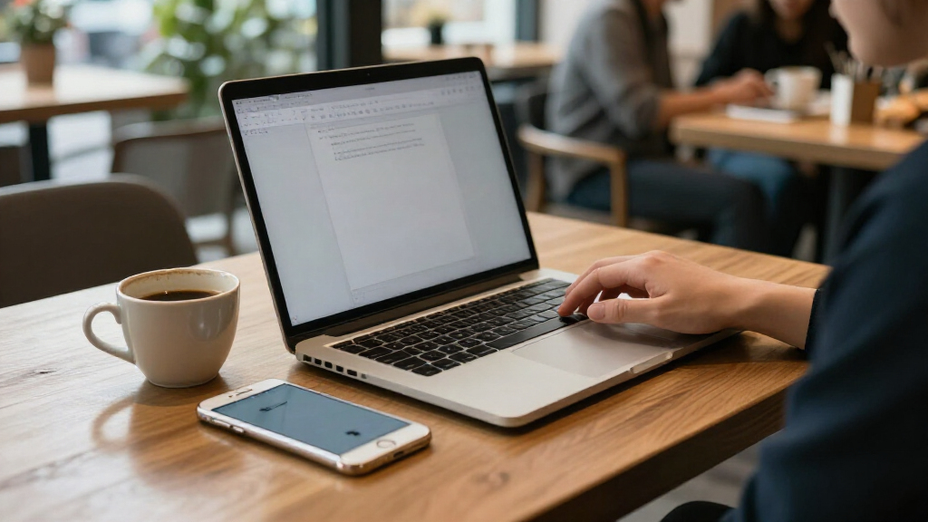 15 Best Apple Products for Everyday Use in 2027