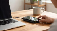 15 Best Belkin Charging Accessories for Faster, More Flexible Charging in 2027