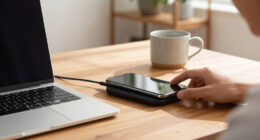 15 Best Belkin Charging Accessories for Faster, More Flexible Charging in 2027