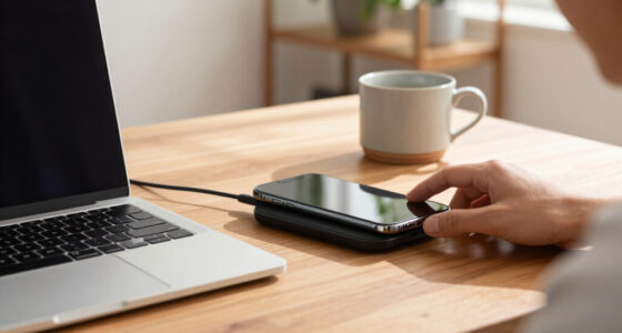 15 Best Belkin Charging Accessories for Faster, More Flexible Charging in 2027