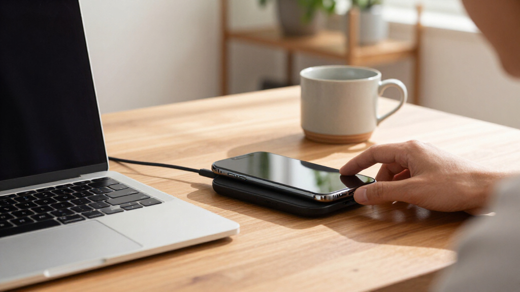 15 Best Belkin Charging Accessories for Faster, More Flexible Charging in 2027