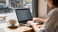 15 Best Chromebook Laptops for Everyday Use in 2027