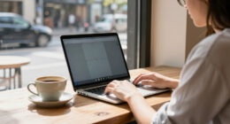 15 Best Chromebook Laptops for Everyday Use in 2027