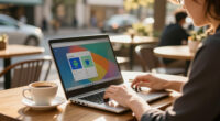 15 Best Chromebooks for Android Apps in 2027