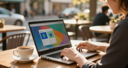 15 Best Chromebooks for Android Apps in 2027