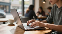 15 Best Chromebooks in 2027