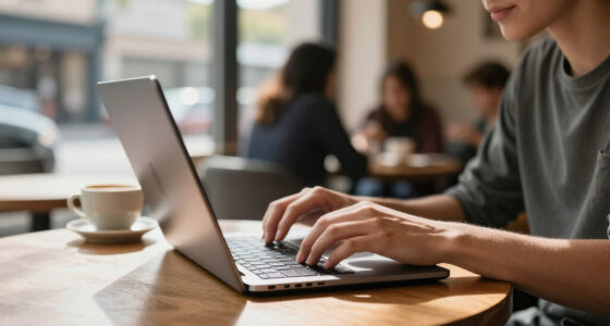 15 Best Chromebooks in 2027