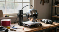 15 Best Costume Prop 3D Printers for Cosplay Builds in 2027