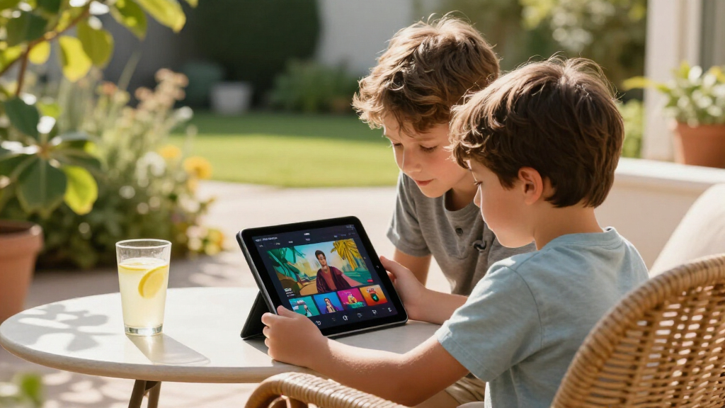 15 Best Fire Tablets for Streaming, Reading, and Family Use in 2027