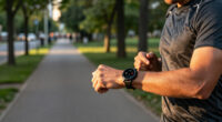15 Best Fitness Smartwatches for Training and Everyday Health in 2027