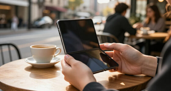 15 Best Foldable Phones for Flexible Everyday Use in 2027