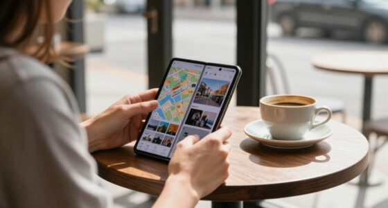 15 Best Foldable Smartphones for Productivity and Everyday Use in 2027