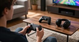 15 Best Gaming Controllers for Different Play Styles in 2027