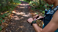 15 Best Garmin Fitness Watches for Training and Everyday Health in 2027