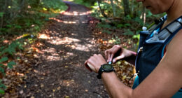 15 Best Garmin Fitness Watches for Training and Everyday Health in 2027