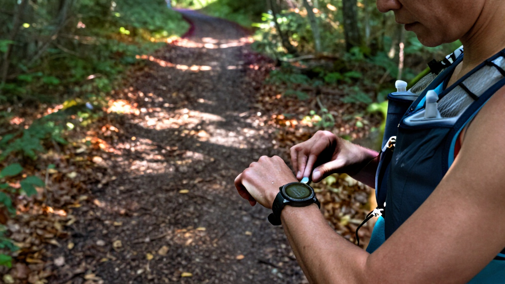 15 Best Garmin Fitness Watches for Training and Everyday Health in 2027