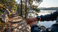 15 Best Garmin Smartwatches for Fitness, Running, and Everyday Wear in 2027