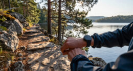 15 Best Garmin Smartwatches for Fitness, Running, and Everyday Wear in 2027