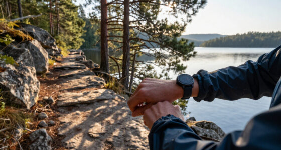 15 Best Garmin Smartwatches for Fitness, Running, and Everyday Wear in 2027