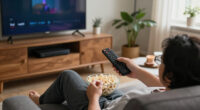 15 Best Google TV Streamers for Easy Home Entertainment in 2027