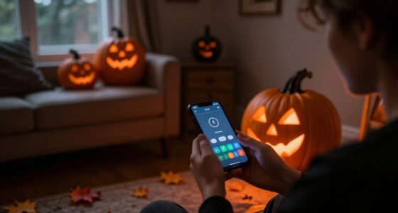 15 Best Halloween Picks for Decorating, Celebrating, and Family Fun in 2027