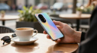 15 Best HONOR Magic Smartphones for 2027