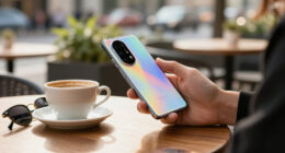 15 Best HONOR Magic Smartphones for 2027