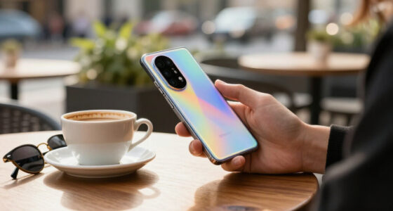 15 Best HONOR Magic Smartphones for 2027