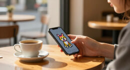 15 Best Interactive Digital Pets for Playful, Hands-On Fun in 2027