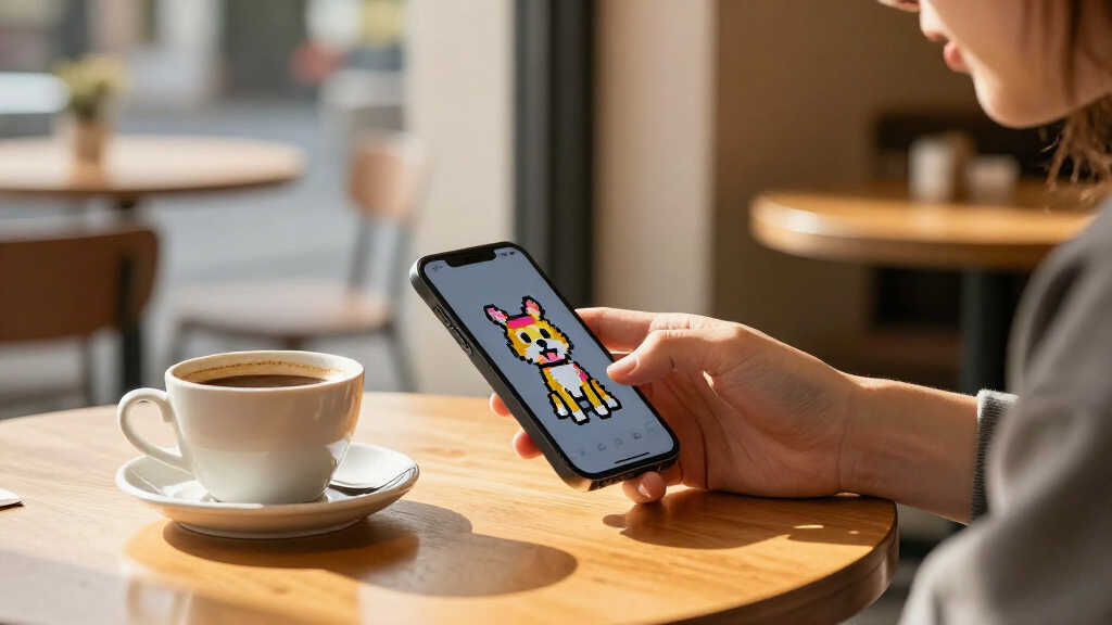 15 Best Interactive Digital Pets for Playful, Hands-On Fun in 2027